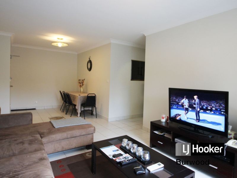 426 Liverpool Road, Croydon NSW 2132