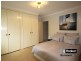 426 Liverpool Road, Croydon NSW 2132