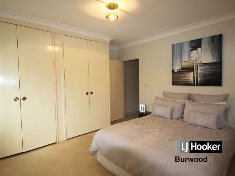 426 Liverpool Road, Croydon NSW 2132