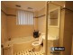 426 Liverpool Road, Croydon NSW 2132