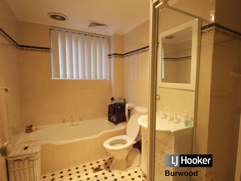 426 Liverpool Road, Croydon NSW 2132