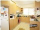 426 Liverpool Road, Croydon NSW 2132