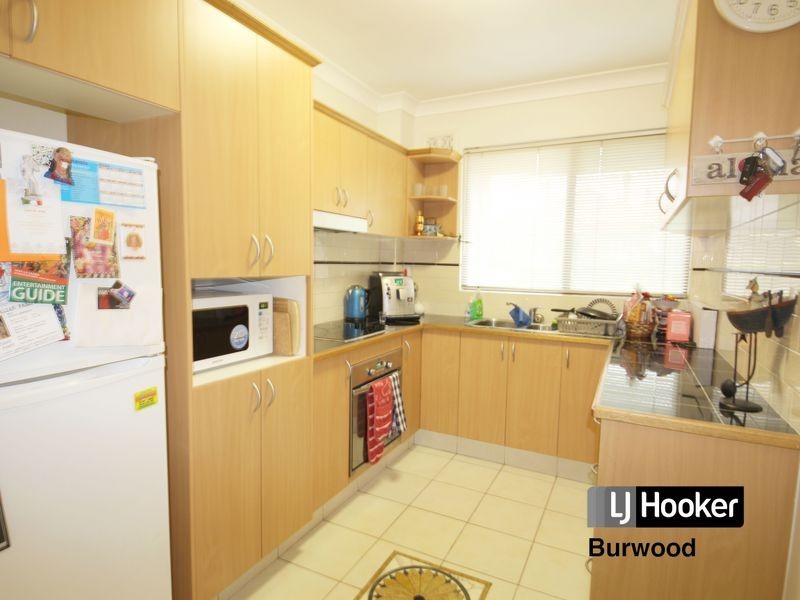 426 Liverpool Road, Croydon NSW 2132