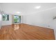 205/8 Wentworth Drive, Liberty Grove NSW 2138