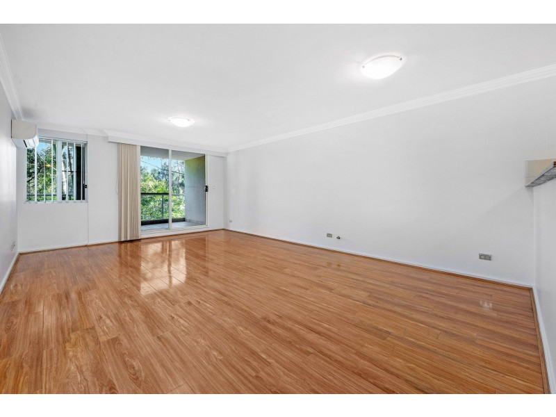 205/8 Wentworth Drive, Liberty Grove NSW 2138