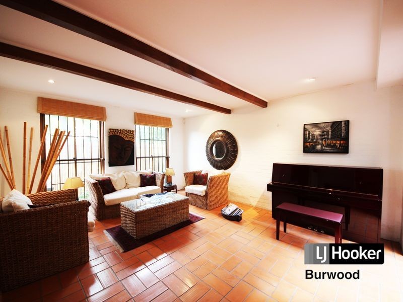 357D Young Street, Annandale NSW 2038