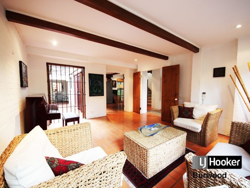 357D Young Street, Annandale NSW 2038