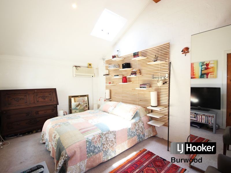 357D Young Street, Annandale NSW 2038