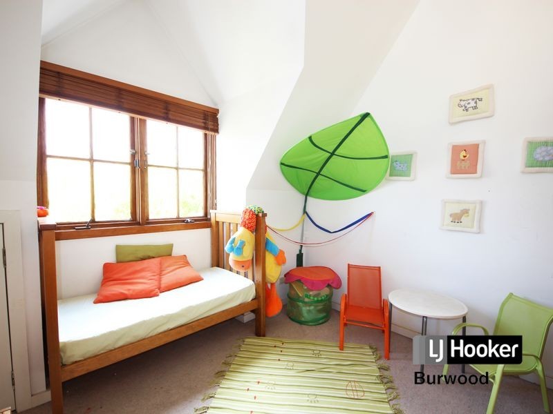 357D Young Street, Annandale NSW 2038