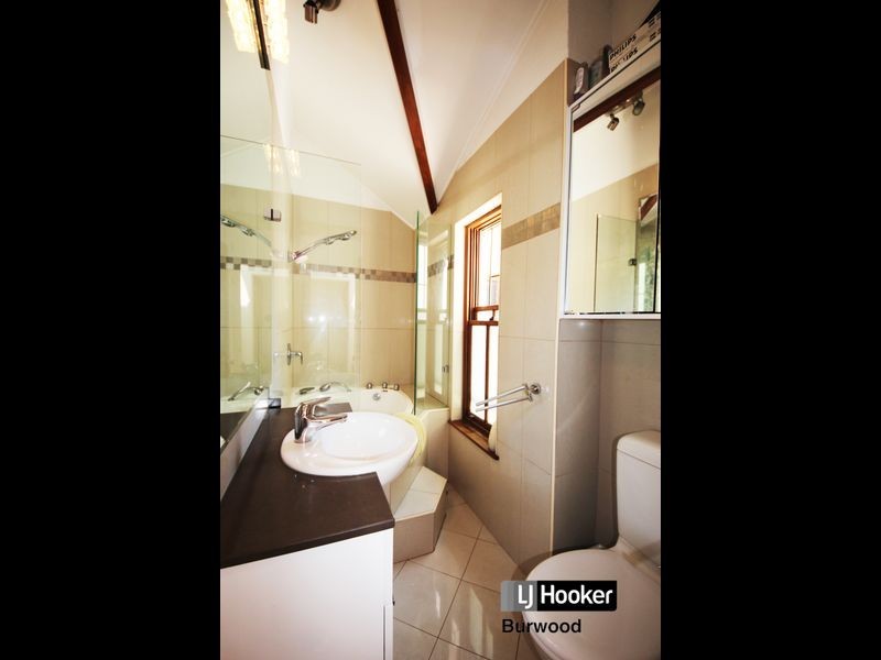 357D Young Street, Annandale NSW 2038