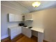 2B/16 Brooklyn Street, Burwood NSW 2134
