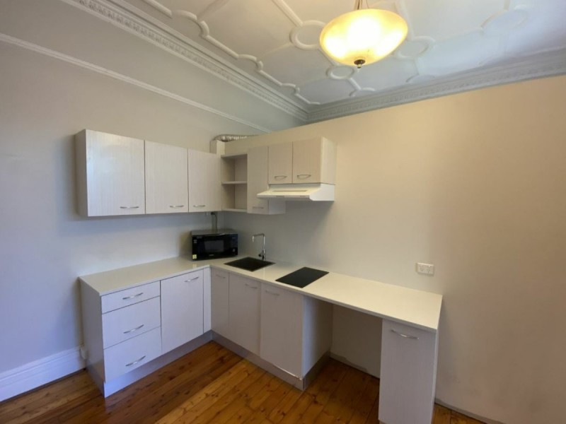 2B/16 Brooklyn Street, Burwood NSW 2134