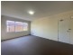 4/30 Pembroke Street, Ashfield NSW 2131