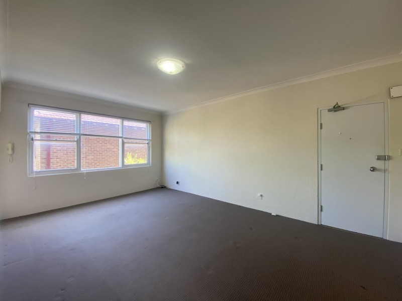 4/30 Pembroke Street, Ashfield NSW 2131