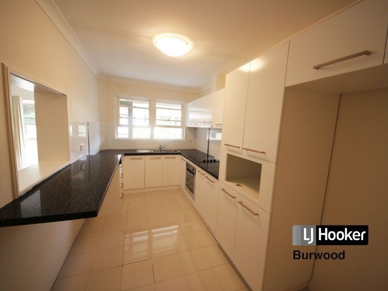 22-24 Park Avenue, Burwood NSW 2134