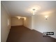 22-24 Park Avenue, Burwood NSW 2134
