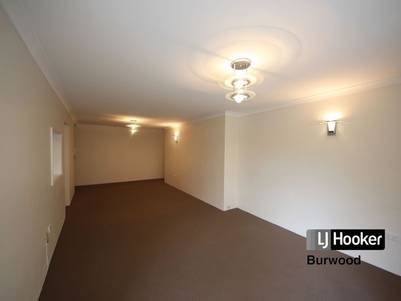 22-24 Park Avenue, Burwood NSW 2134