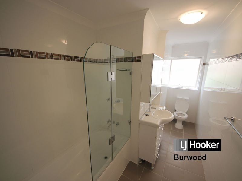 22-24 Park Avenue, Burwood NSW 2134