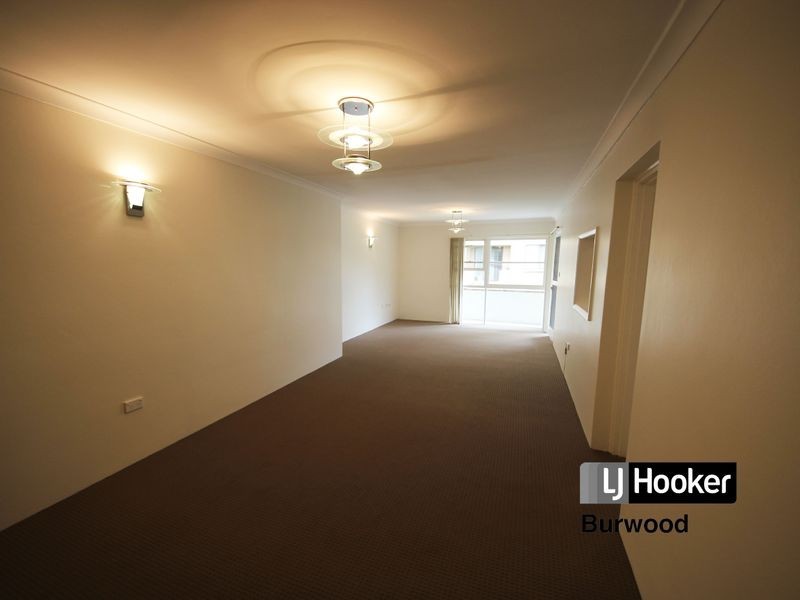 22-24 Park Avenue, Burwood NSW 2134