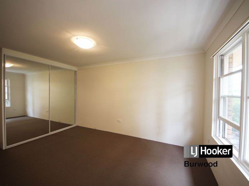 22-24 Park Avenue, Burwood NSW 2134
