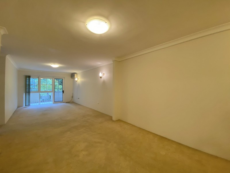 2/22-24 Park Avenue, Burwood NSW 2134