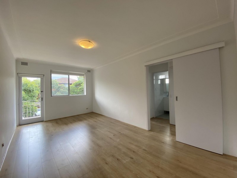 4/39 Fourth Avenue, Campsie NSW 2194