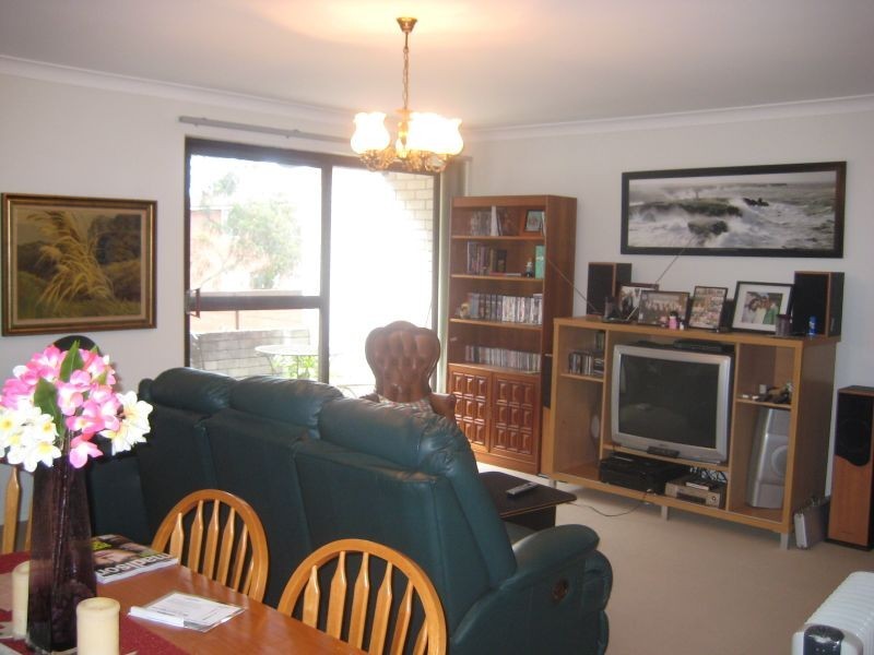 20-24 Tranmere Street, Drummoyne NSW 2047