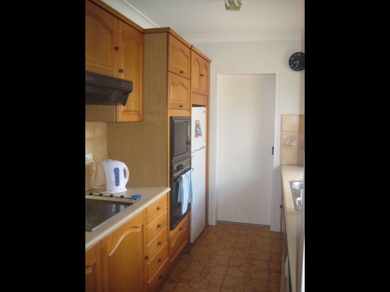 20-24 Tranmere Street, Drummoyne NSW 2047