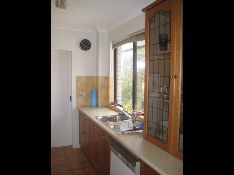 20-24 Tranmere Street, Drummoyne NSW 2047