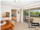 10-12 Park Avenue, Burwood NSW 2134