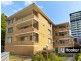 10-12 Park Avenue, Burwood NSW 2134