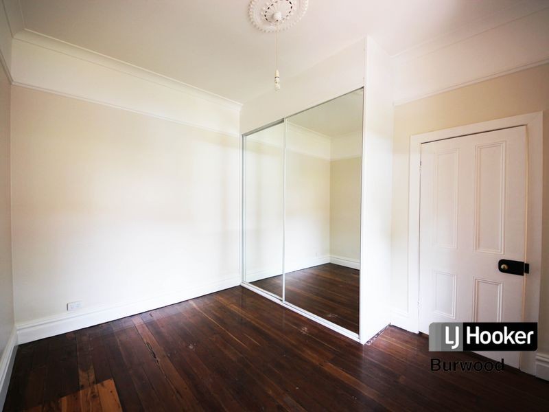 28 Wyatt Avenue, Burwood NSW 2134