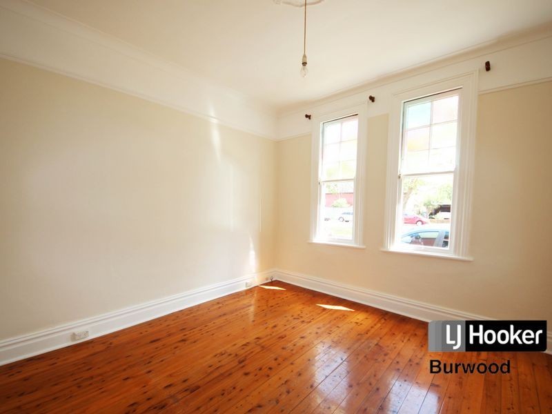 28 Wyatt Avenue, Burwood NSW 2134