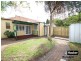 28 Wyatt Avenue, Burwood NSW 2134