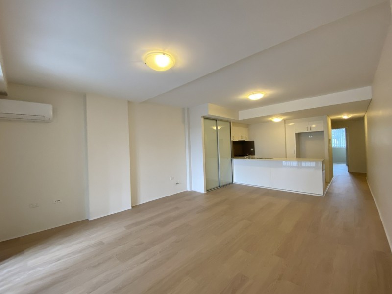14/11-13 Hunter Street, Parramatta NSW 2150