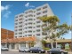 29/27-29 Burwood Road, Burwood NSW 2134