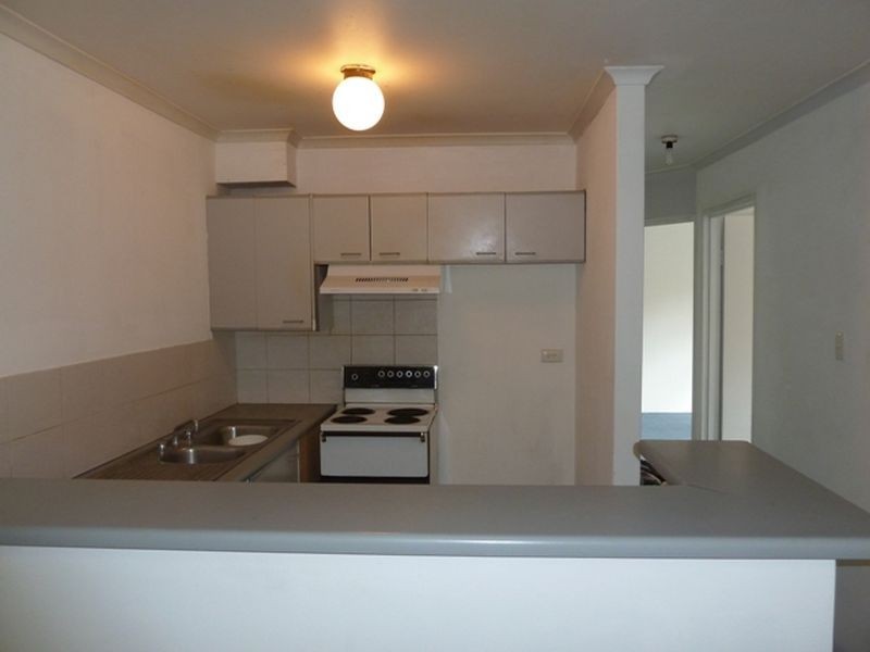 15/7 Griffiths Street, Blacktown NSW 2148