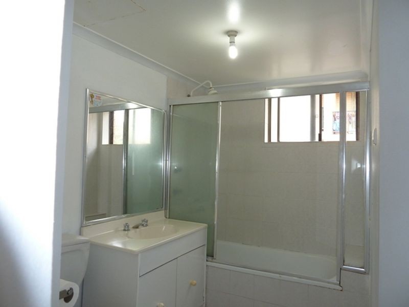 15/7 Griffiths Street, Blacktown NSW 2148