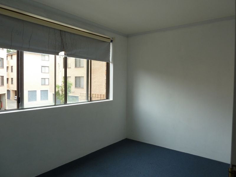 15/7 Griffiths Street, Blacktown NSW 2148