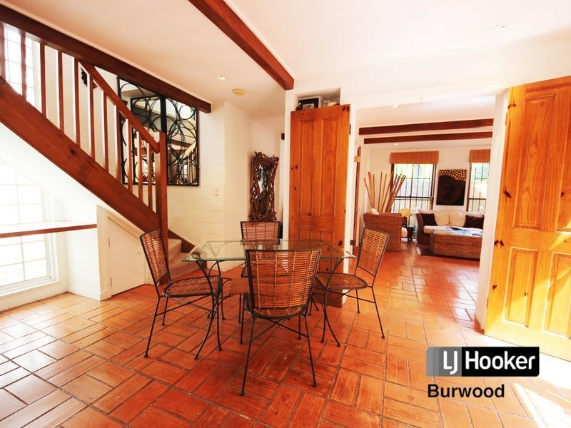 357D Young Street, Annandale NSW 2038