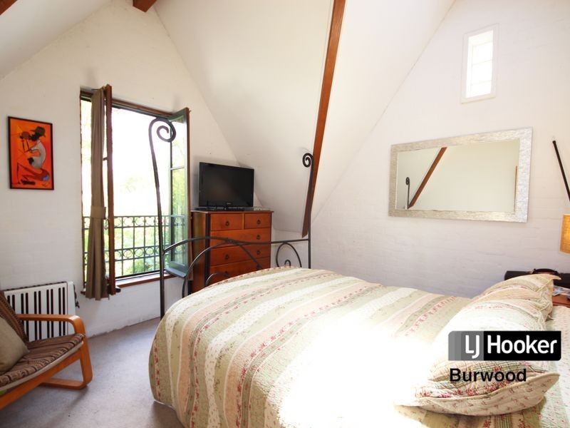 357D Young Street, Annandale NSW 2038