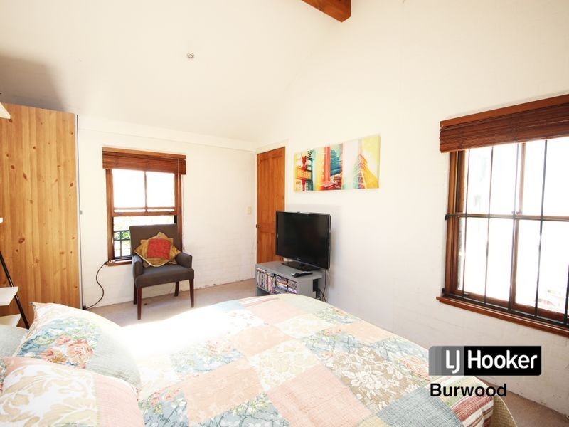 357D Young Street, Annandale NSW 2038