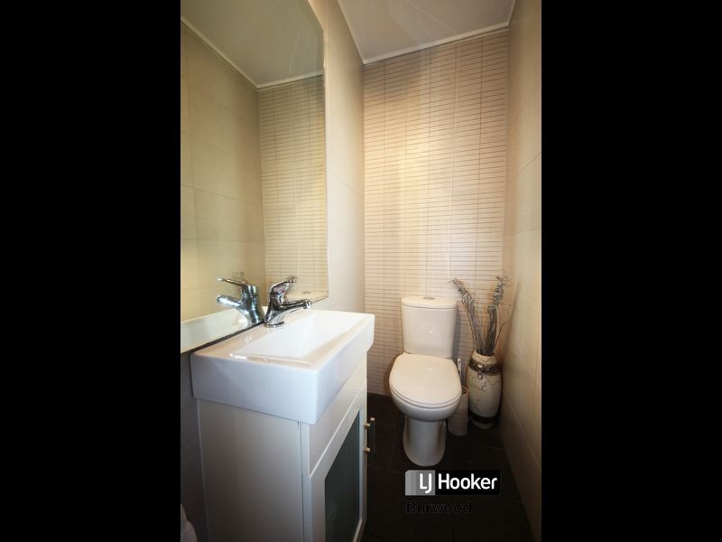 357D Young Street, Annandale NSW 2038