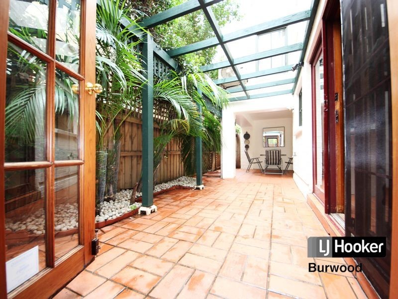 357D Young Street, Annandale NSW 2038