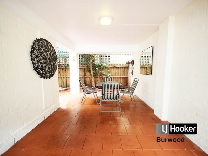 357D Young Street, Annandale NSW 2038