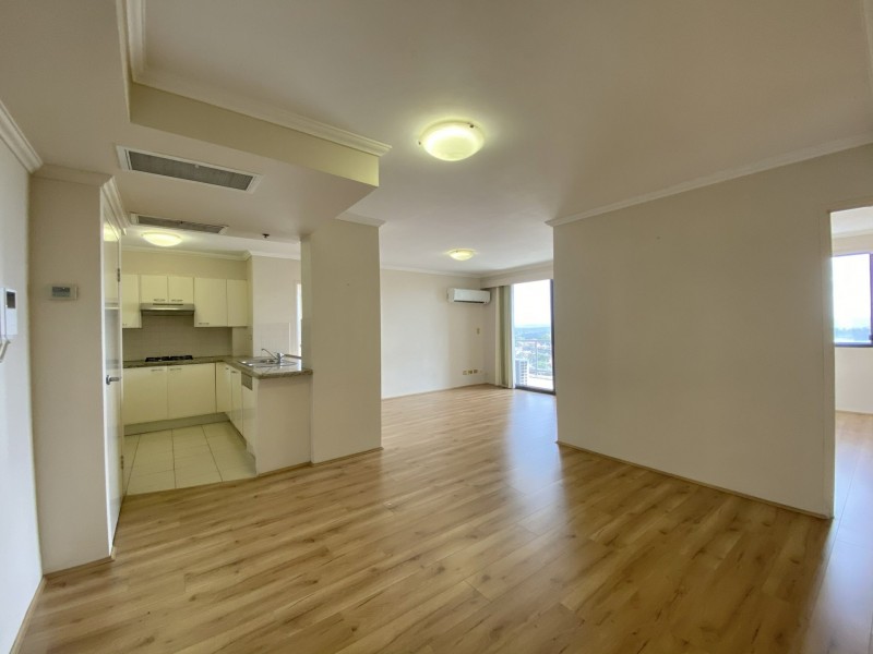 211/323 Forest Road, Hurstville NSW 2220
