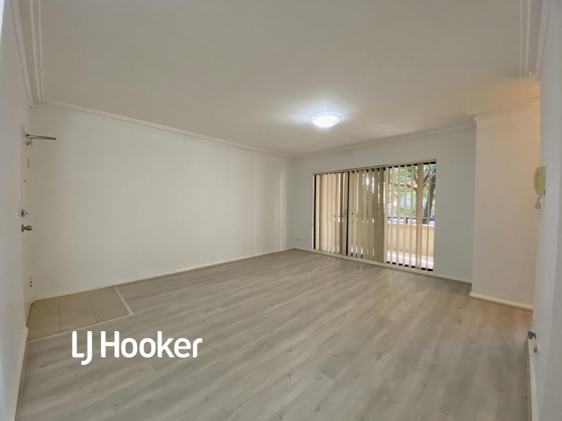 15/30 Gordon Street, Burwood NSW 2134