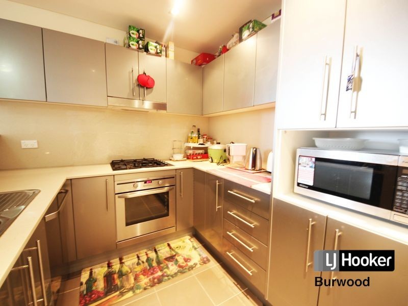 6 Porter Street, Ryde NSW 2112