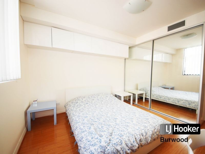 6 Porter Street, Ryde NSW 2112