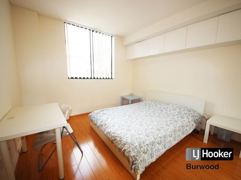 6 Porter Street, Ryde NSW 2112